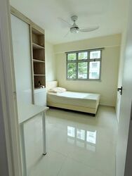 Blk 130A Eastcrown @ Canberra (Sembawang), HDB 4 Rooms #576087701